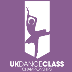 UK Dance Class Championship